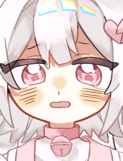 作品