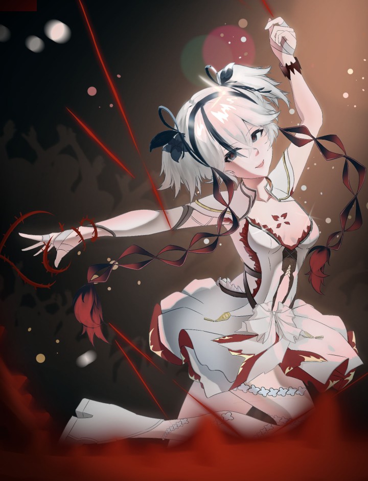 作品
