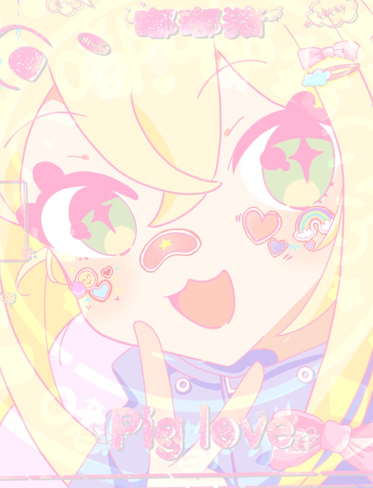 作品
