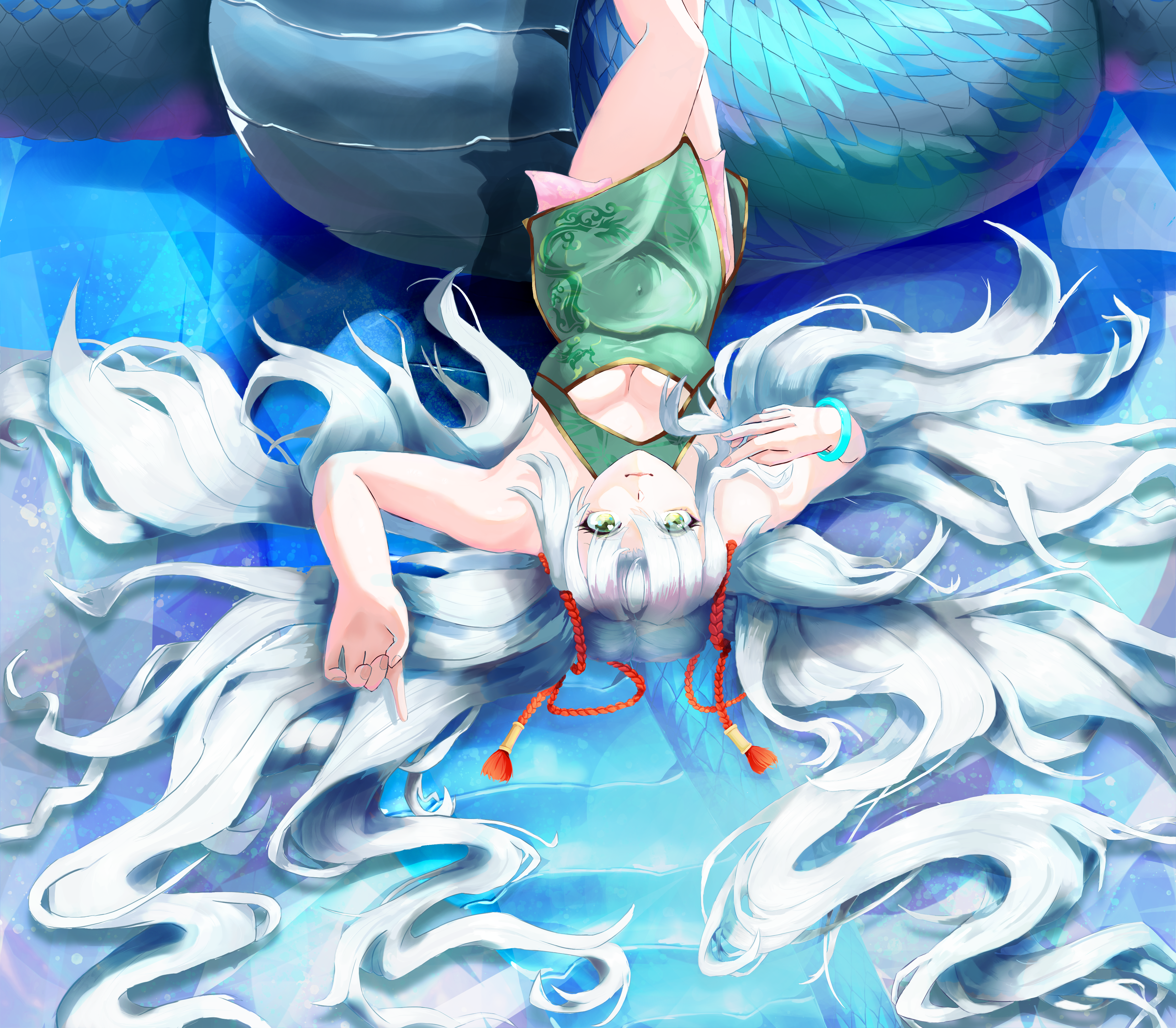 作品