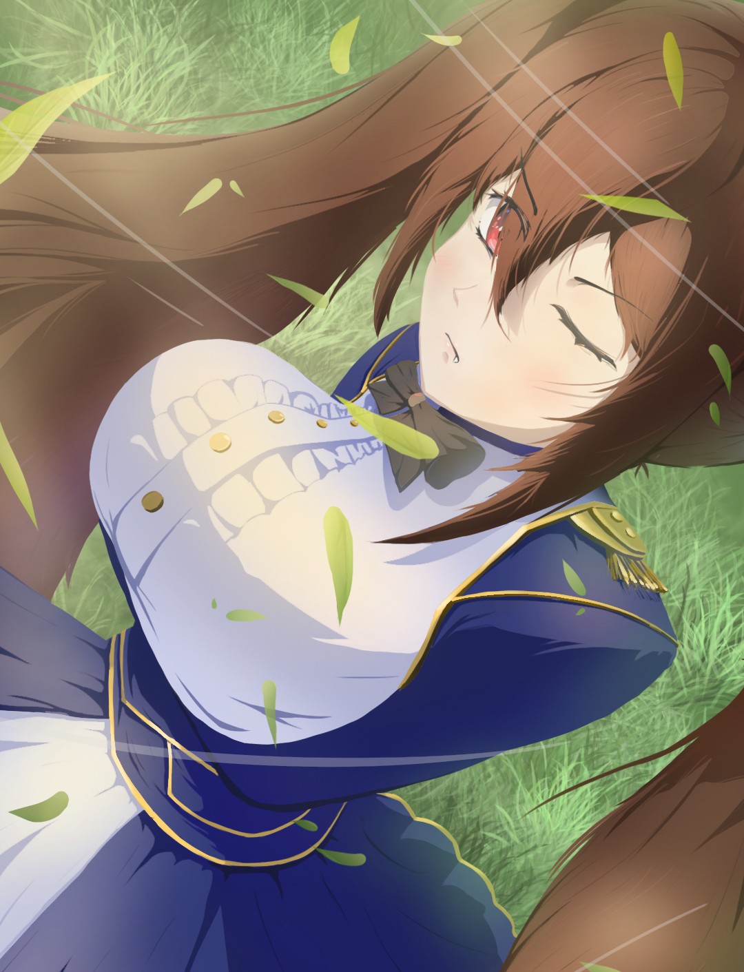 作品
