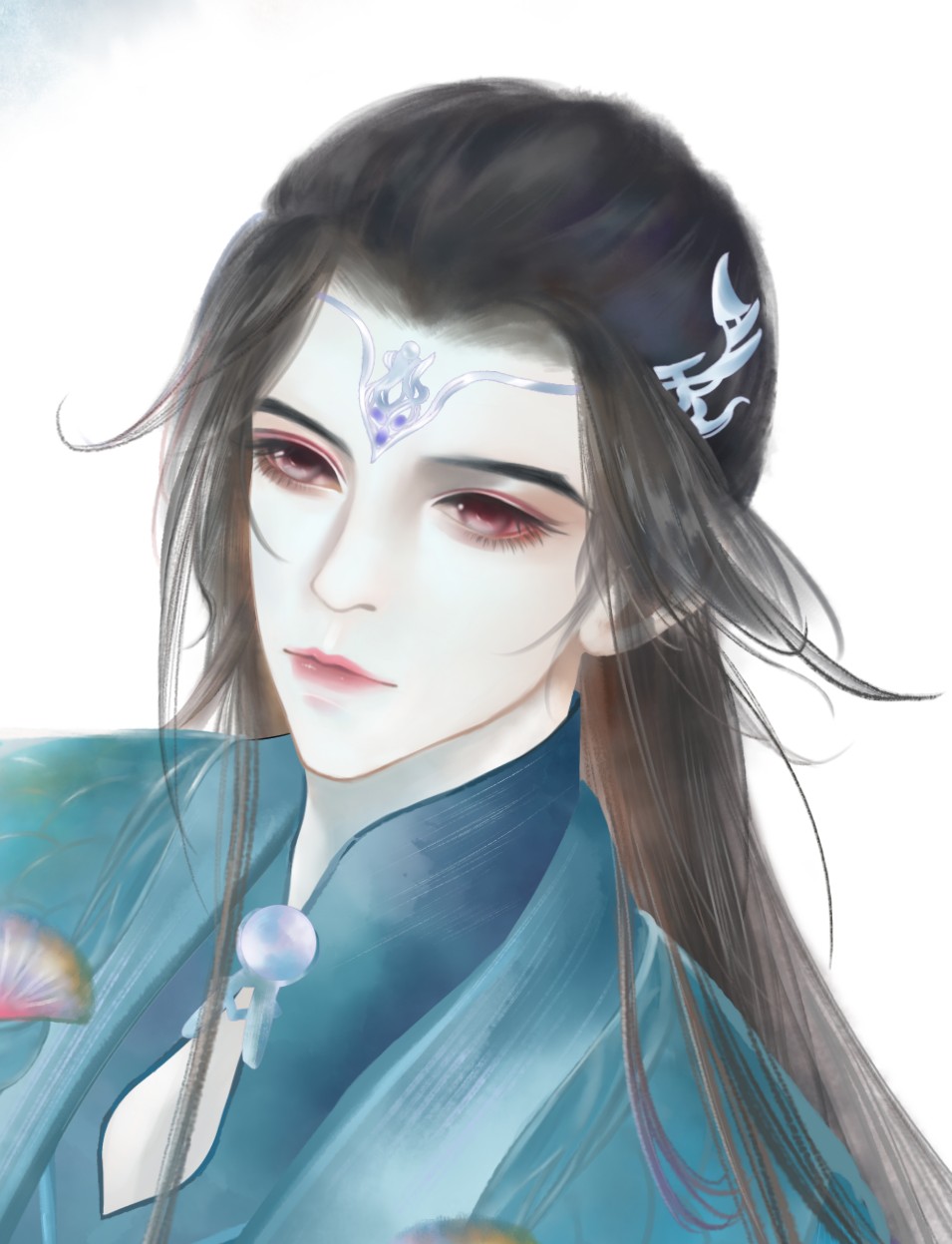 作品