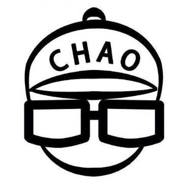 8号的超子