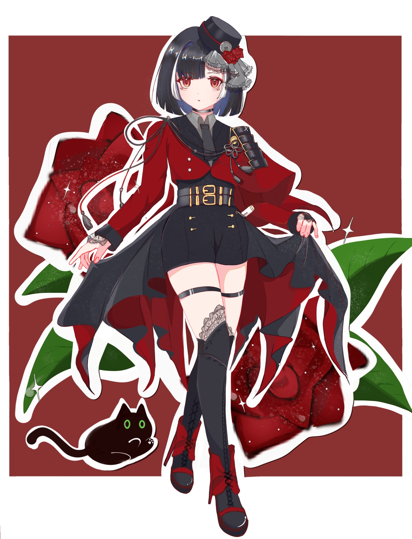 作品