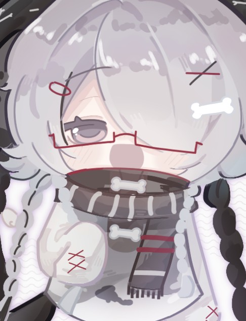 作品