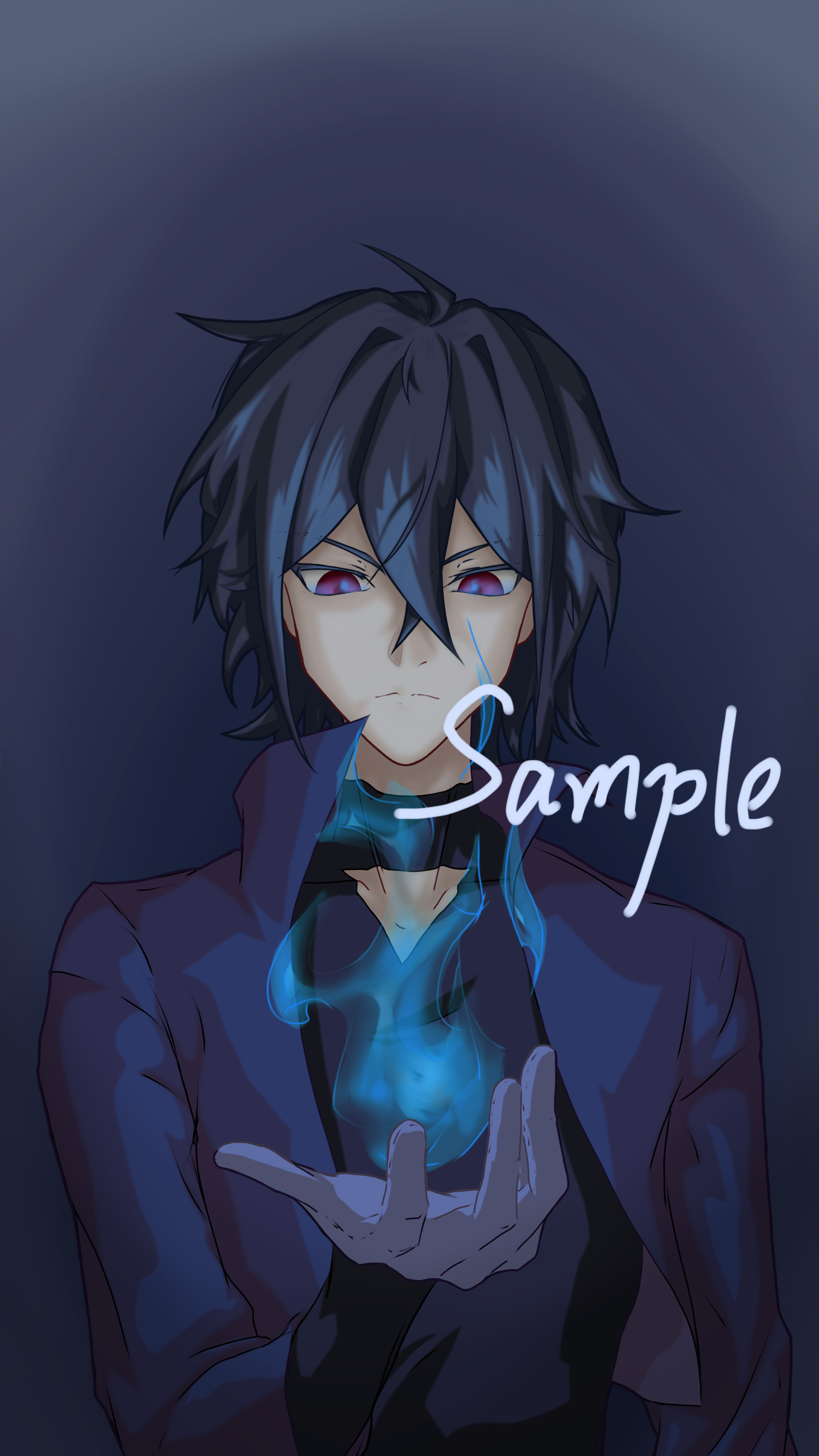 作品