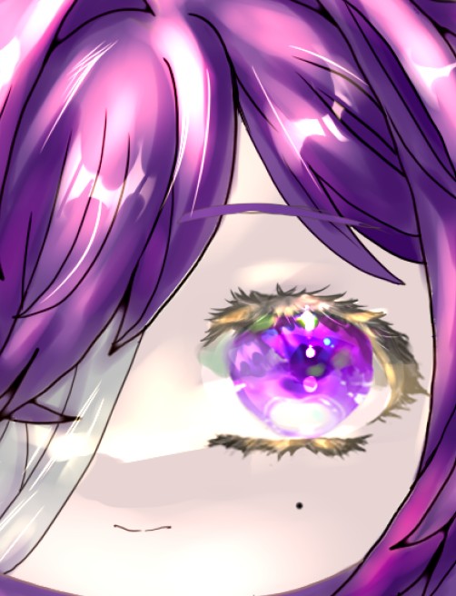 作品