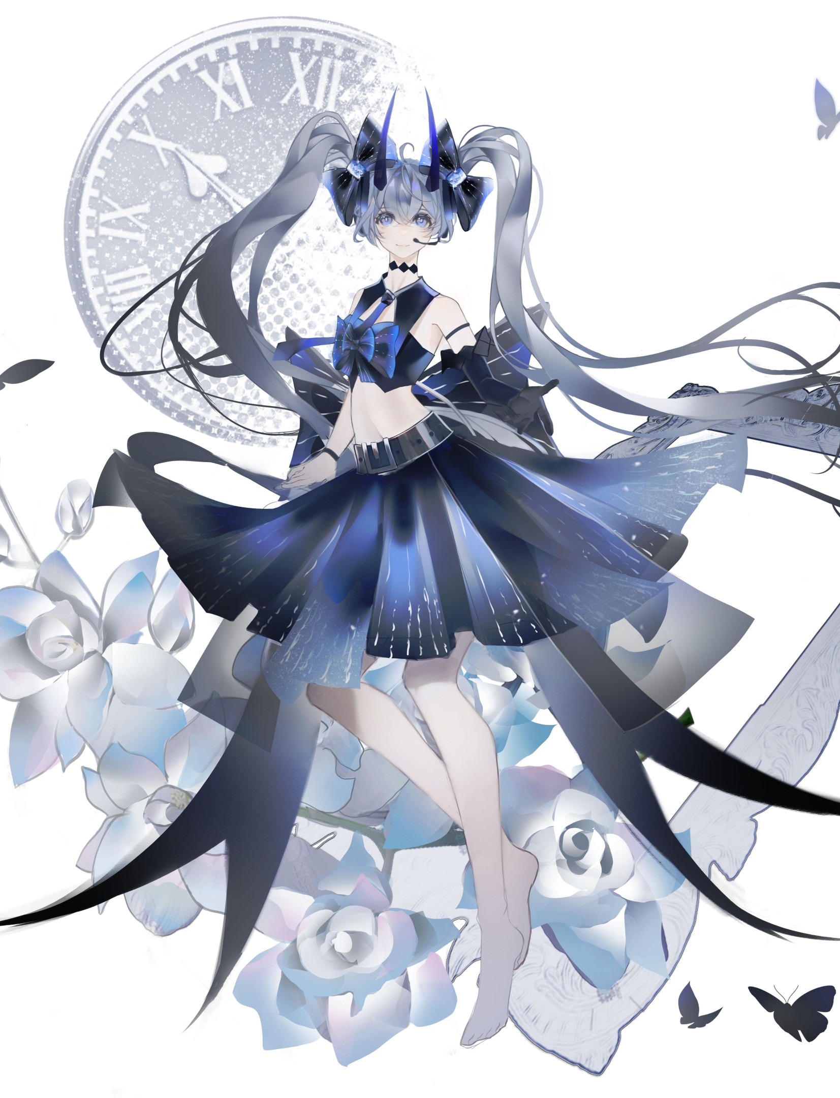 作品