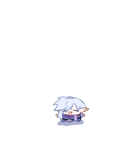 作品