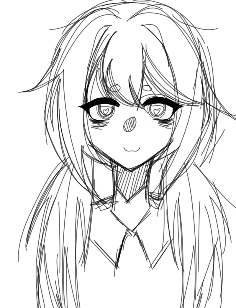 作品