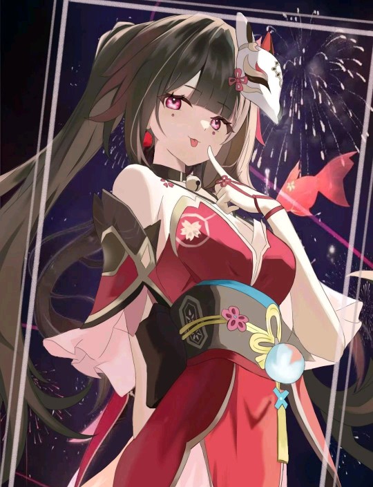 作品