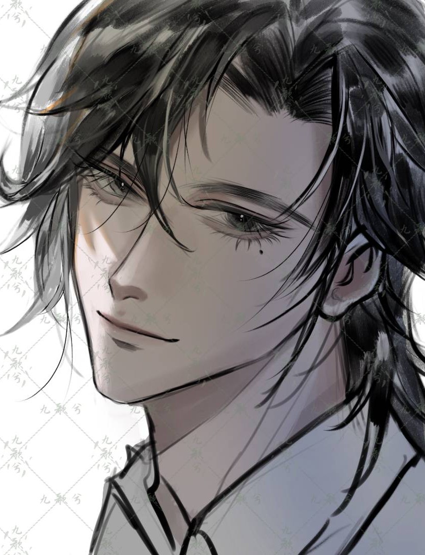 作品