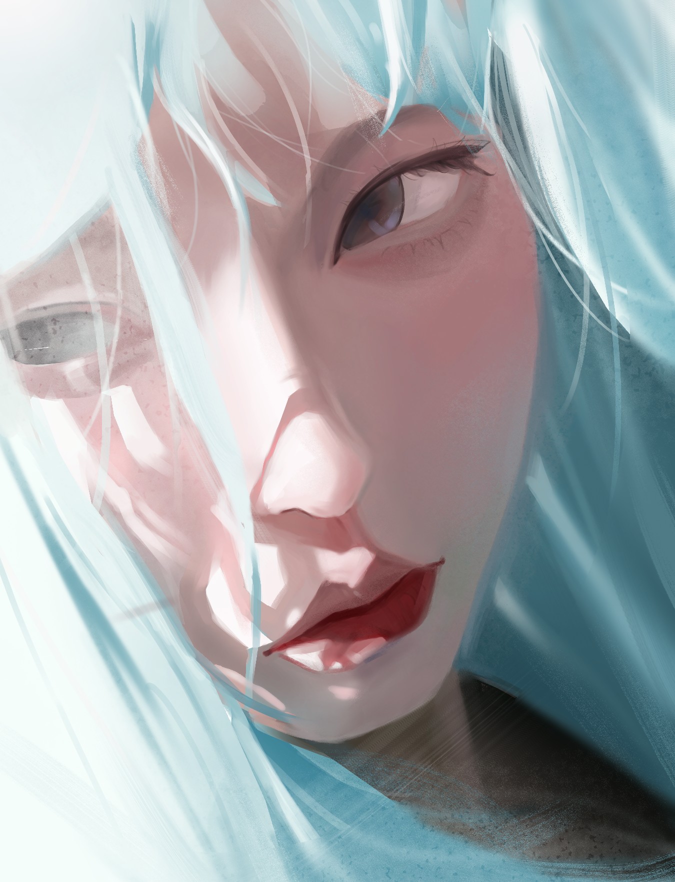作品