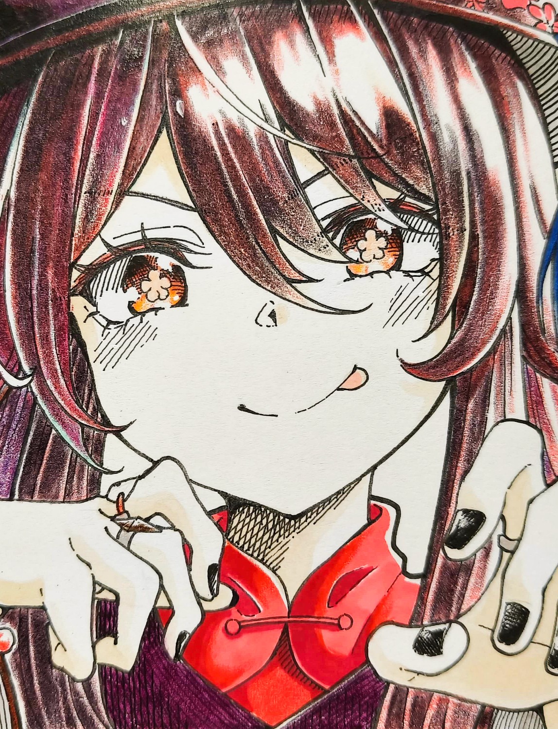 作品