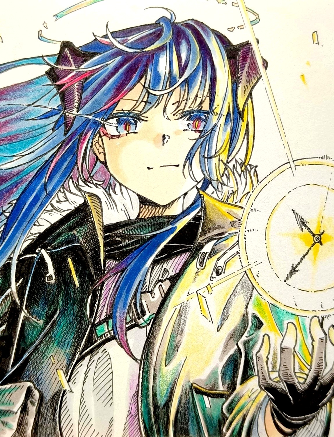 作品