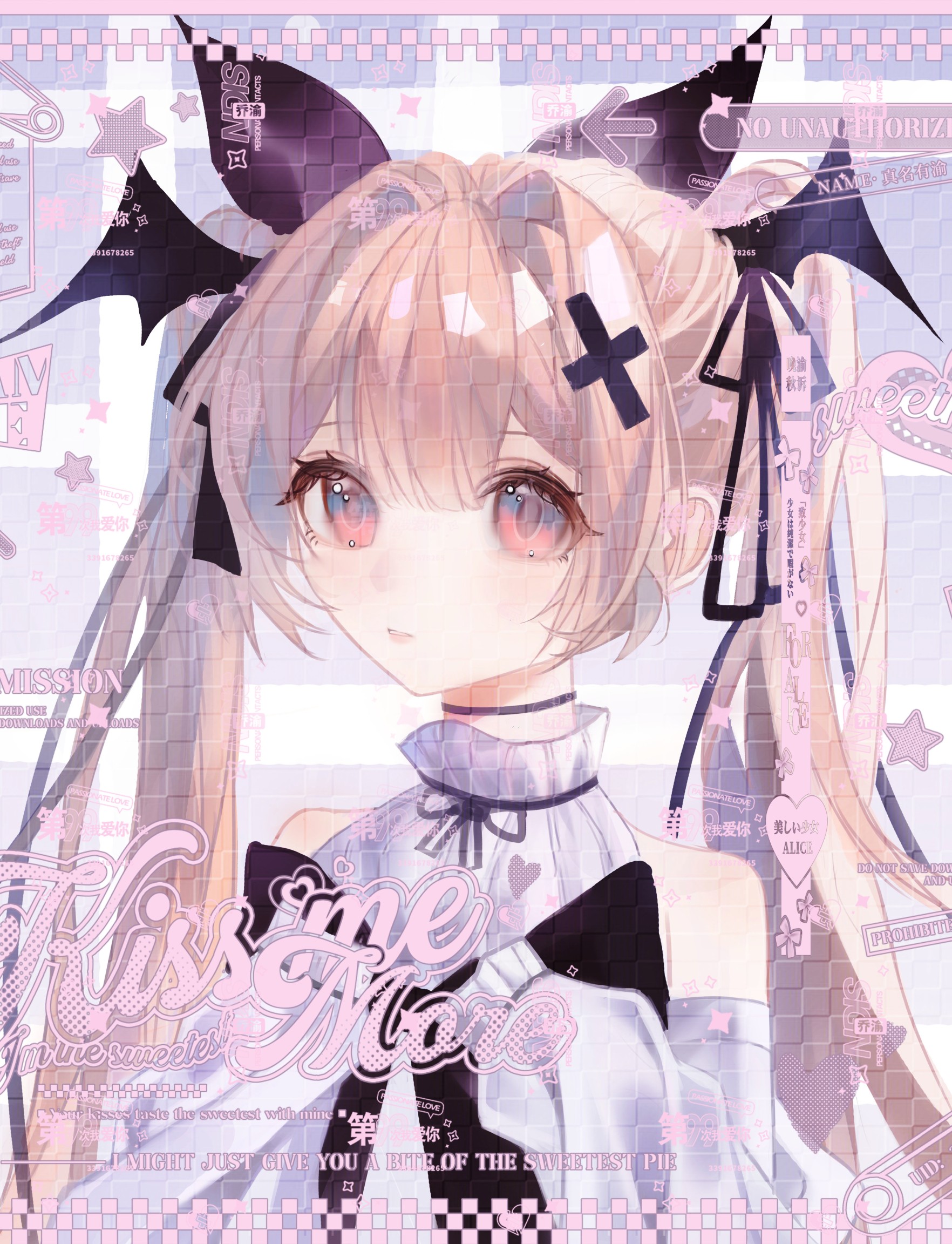 作品