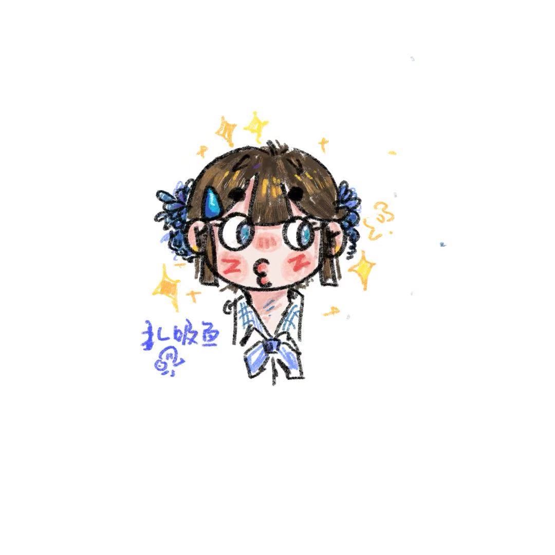 作品