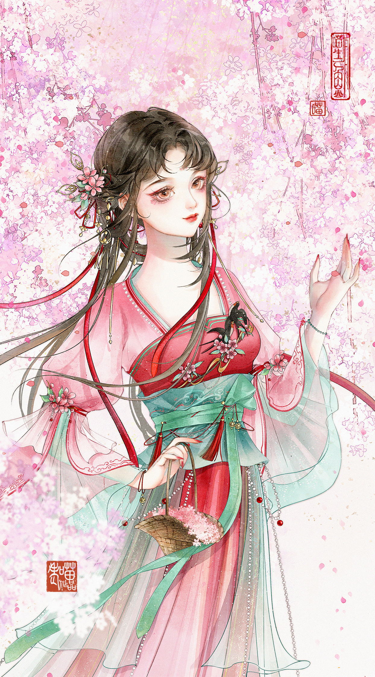 作品