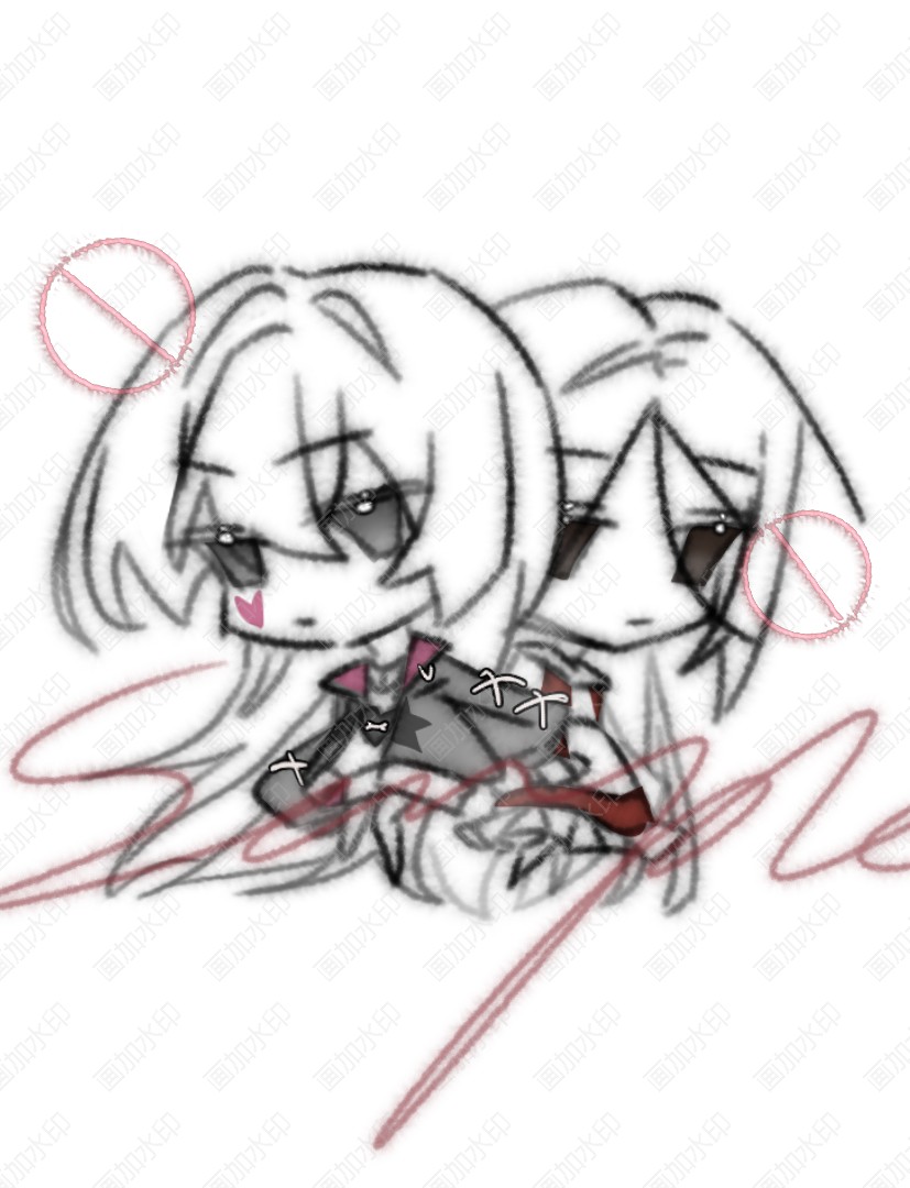 作品