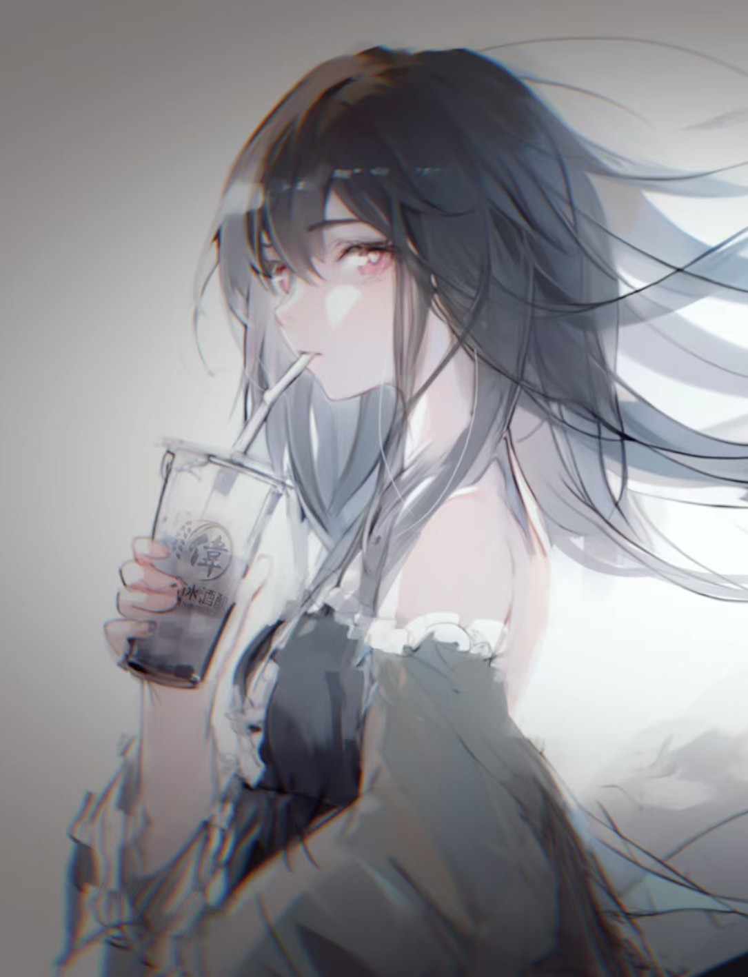 作品