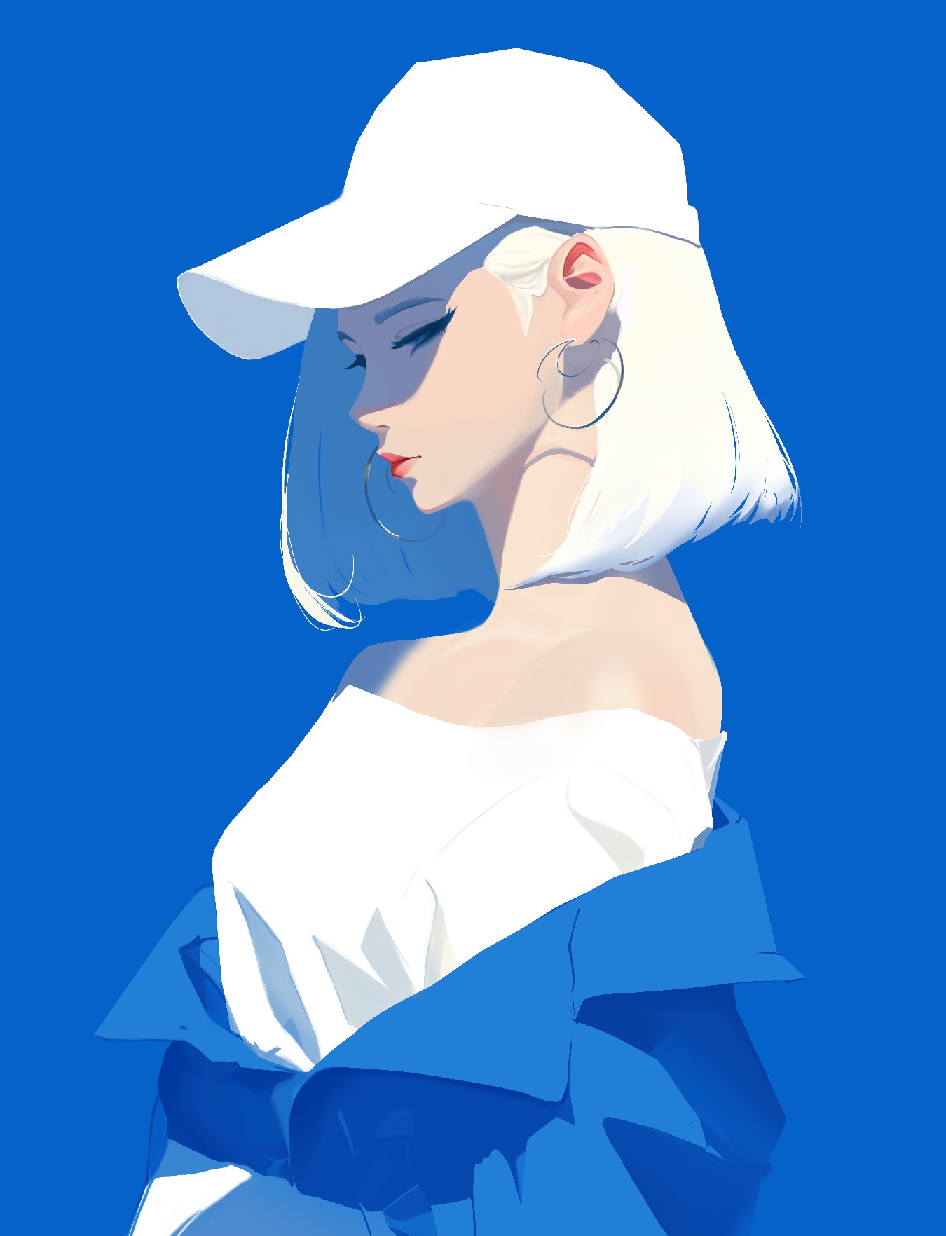 作品