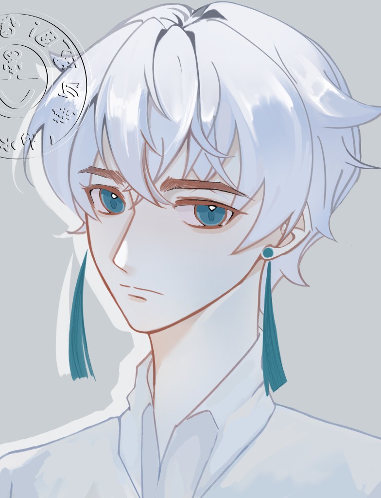 作品