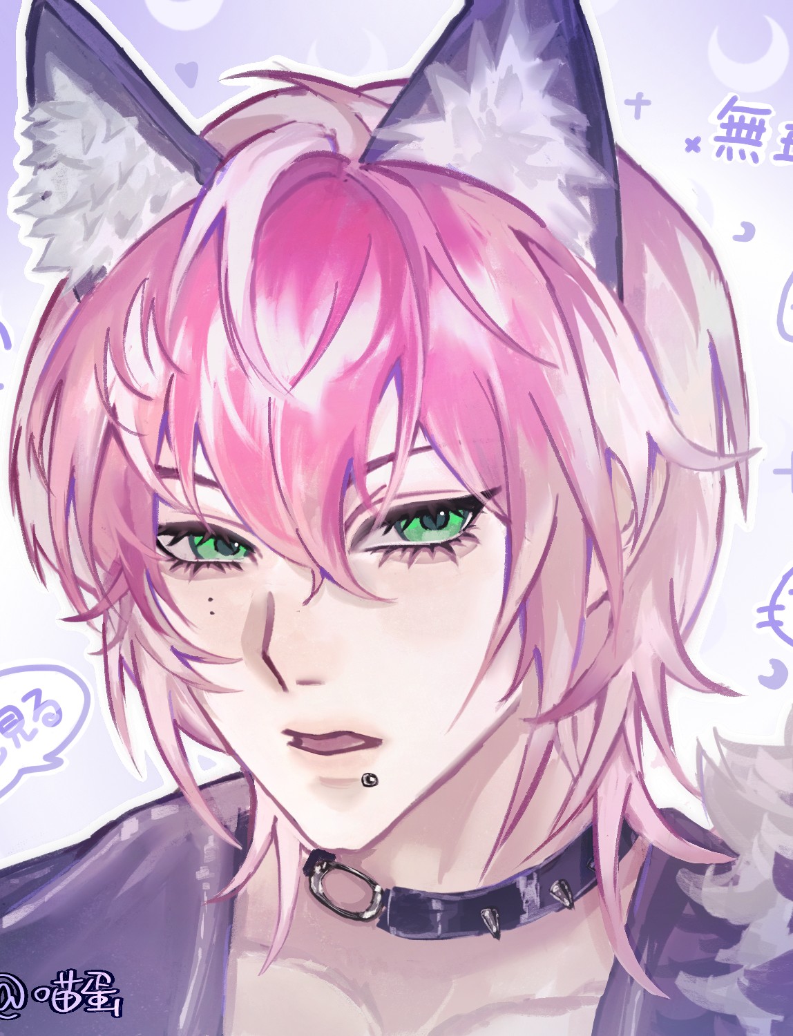 作品