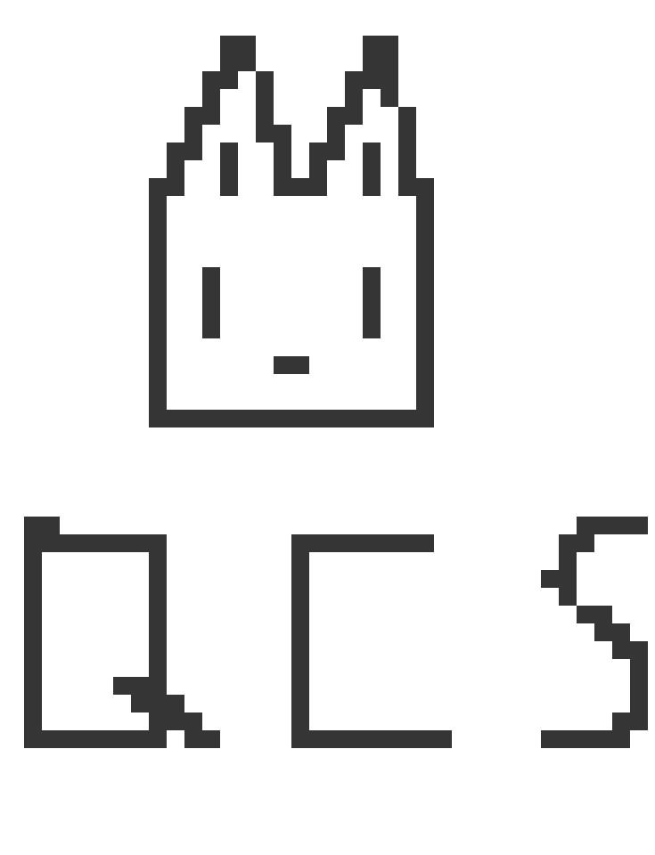作品
