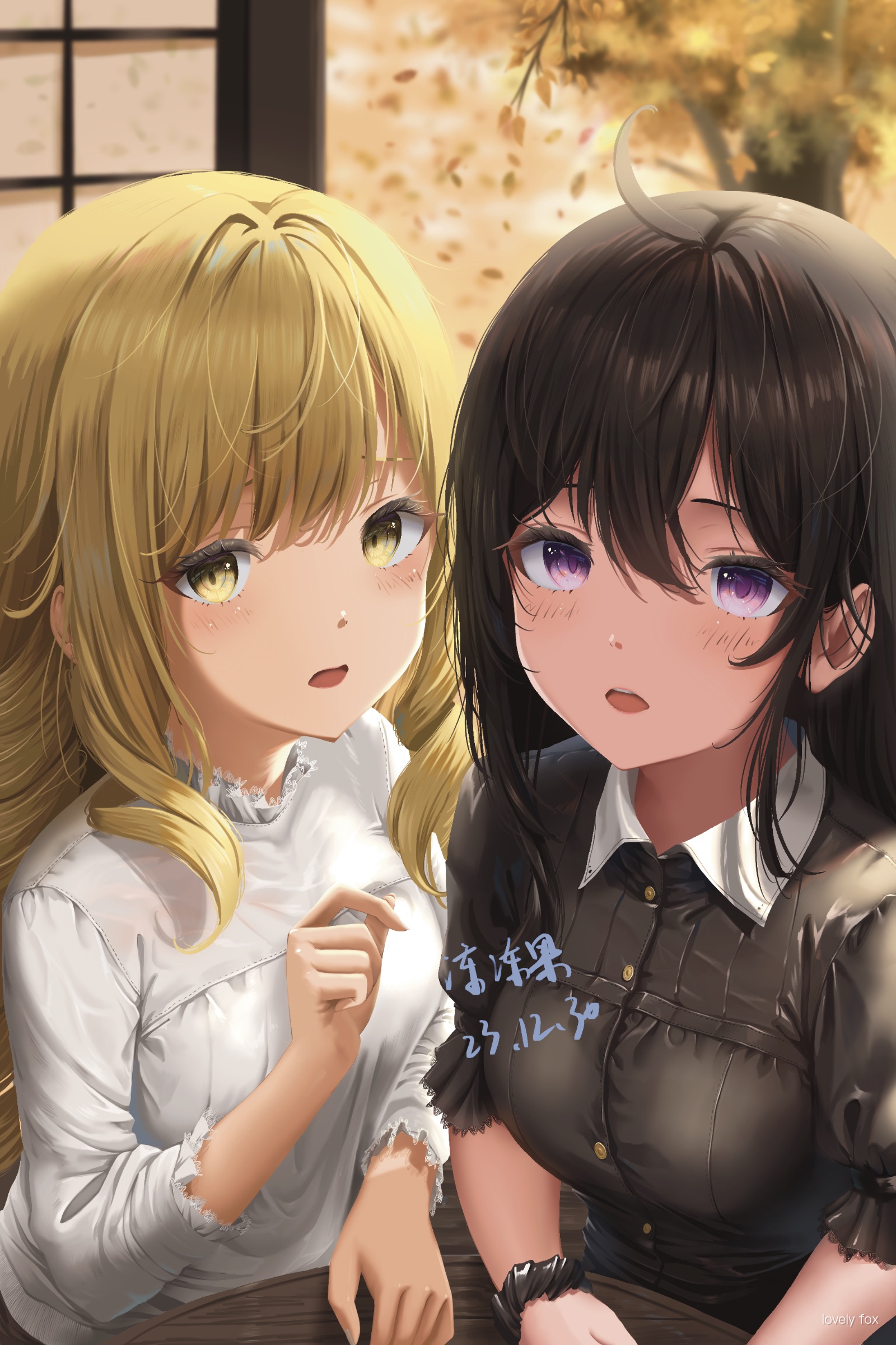 作品