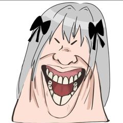 冻冻果