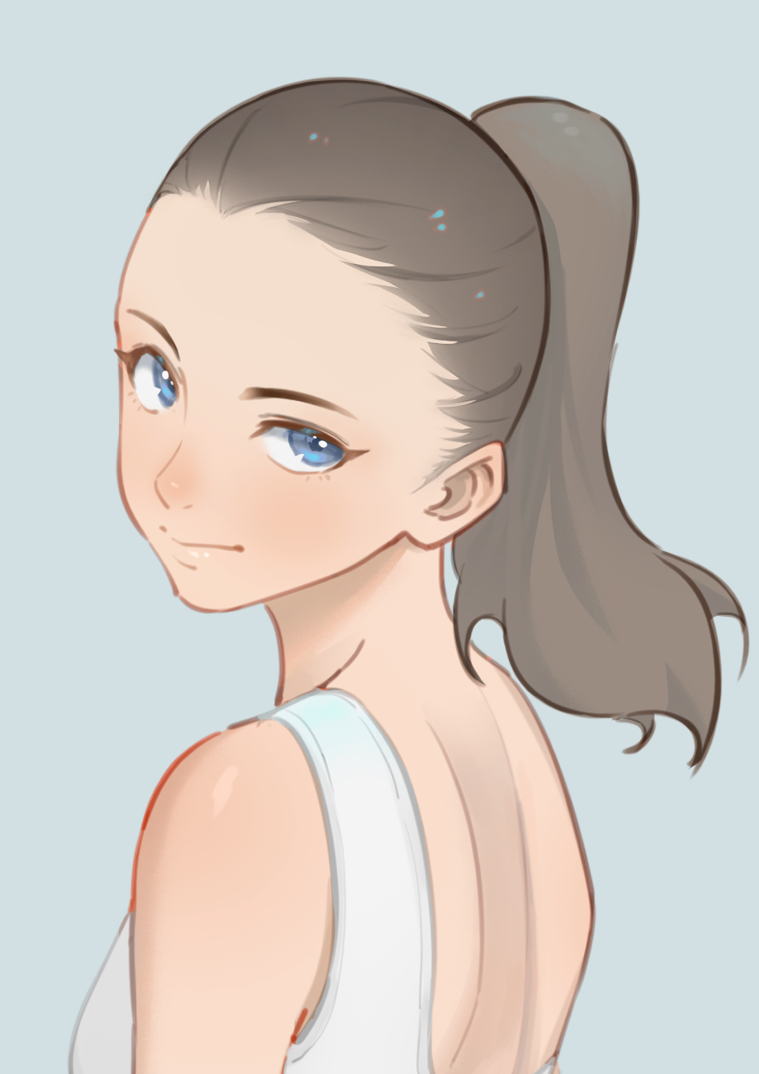 作品