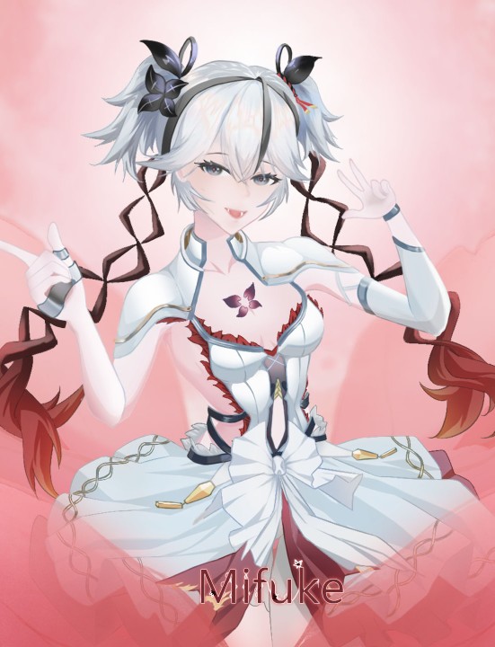 作品