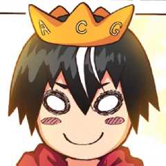 紫朱