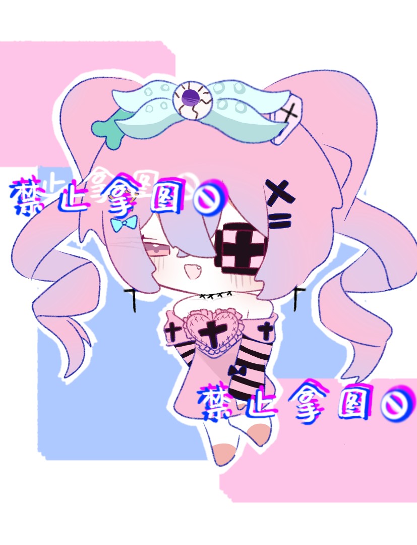作品