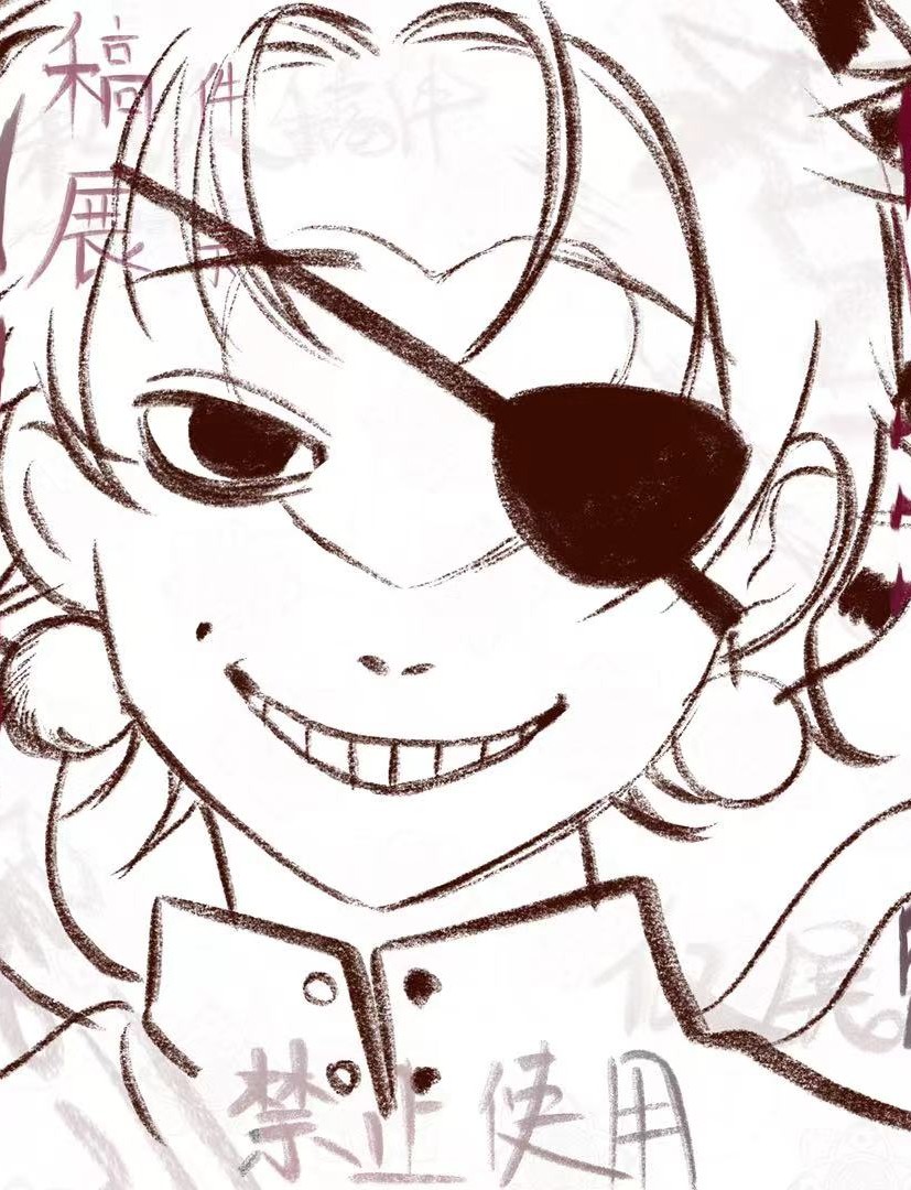 作品