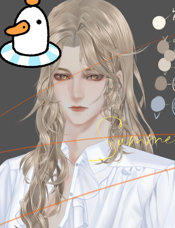 作品