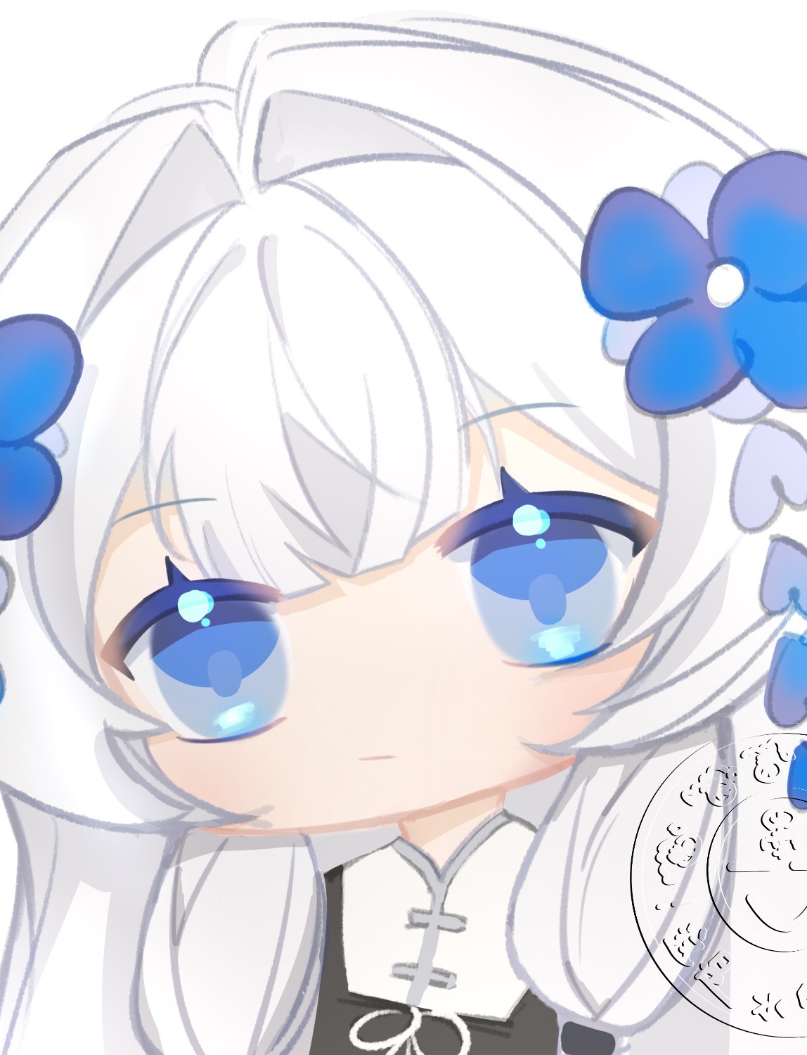 作品
