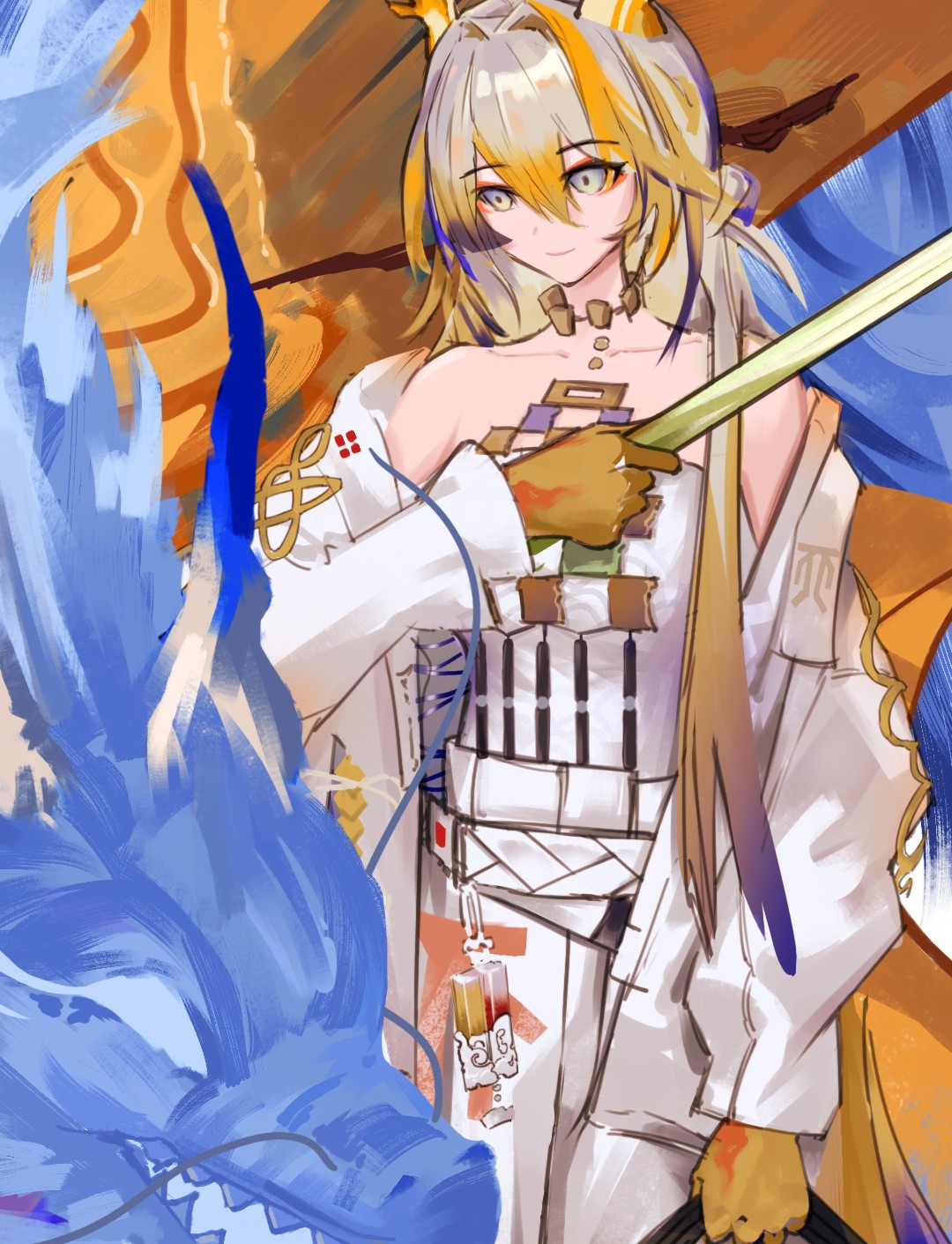 作品