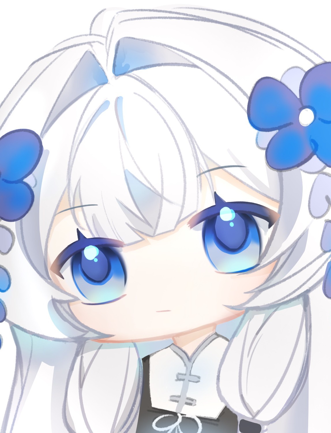 作品