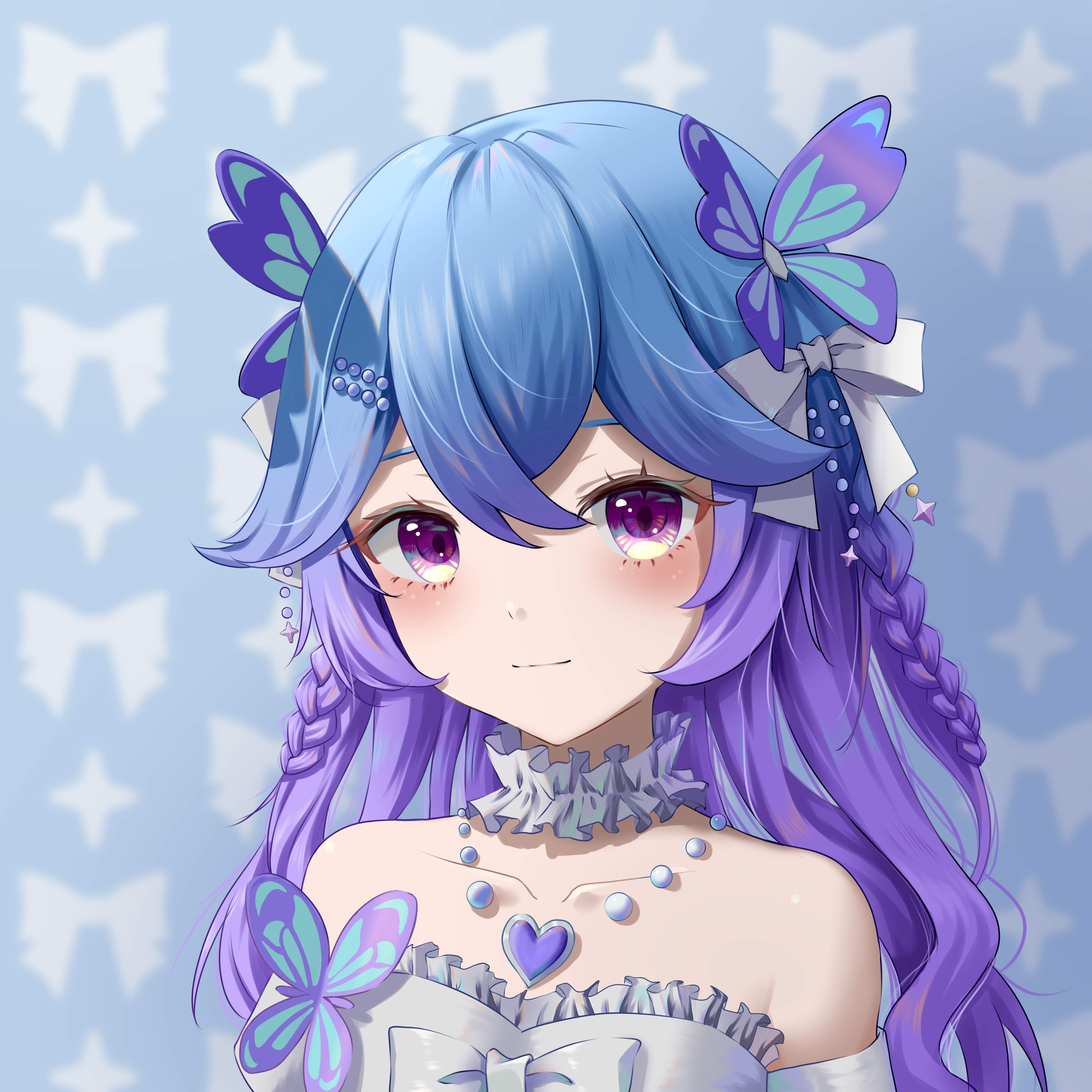作品