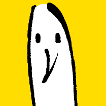 夏慕野人