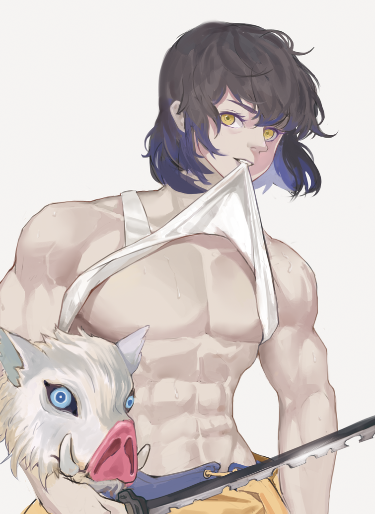 作品