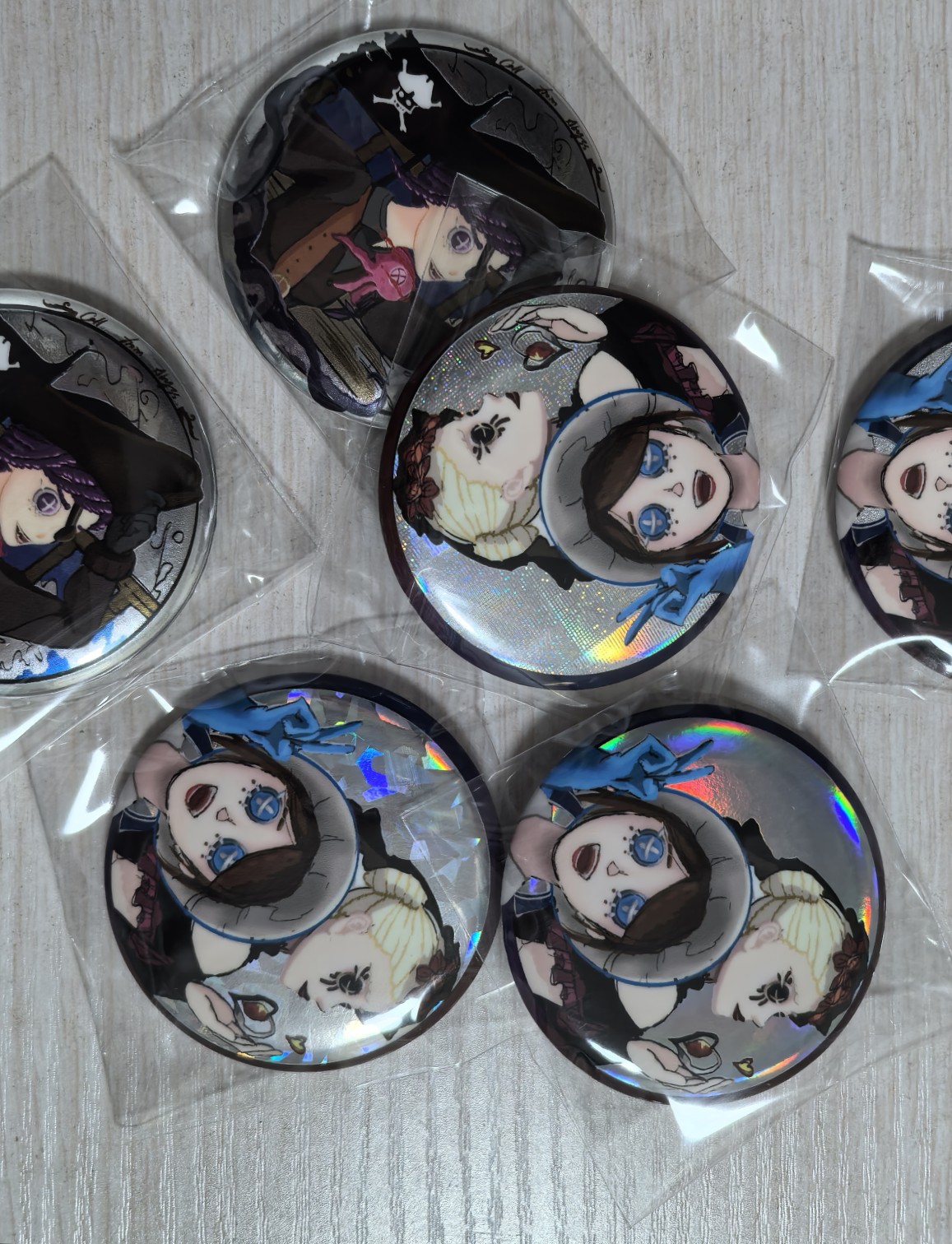 作品