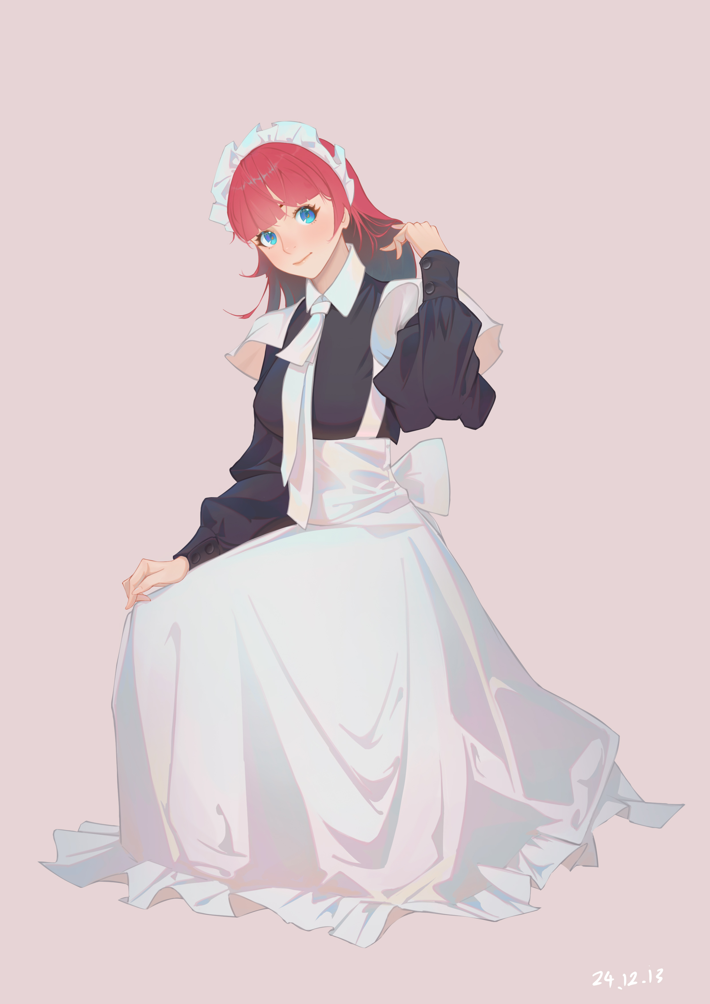 作品