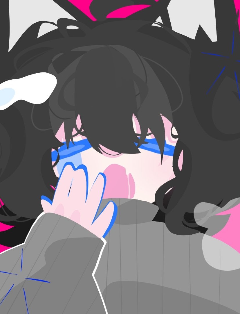 作品