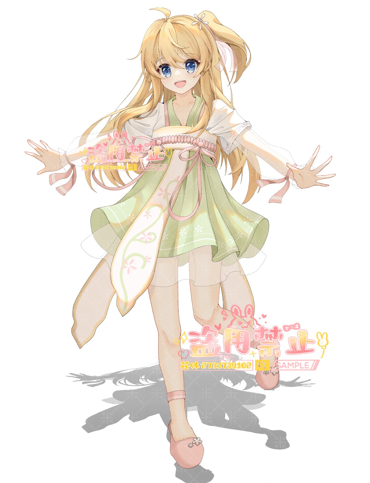 作品