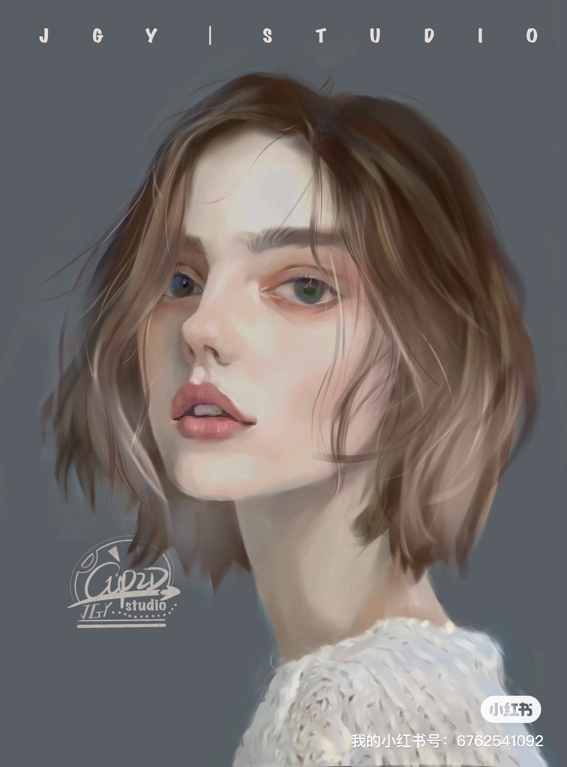 作品