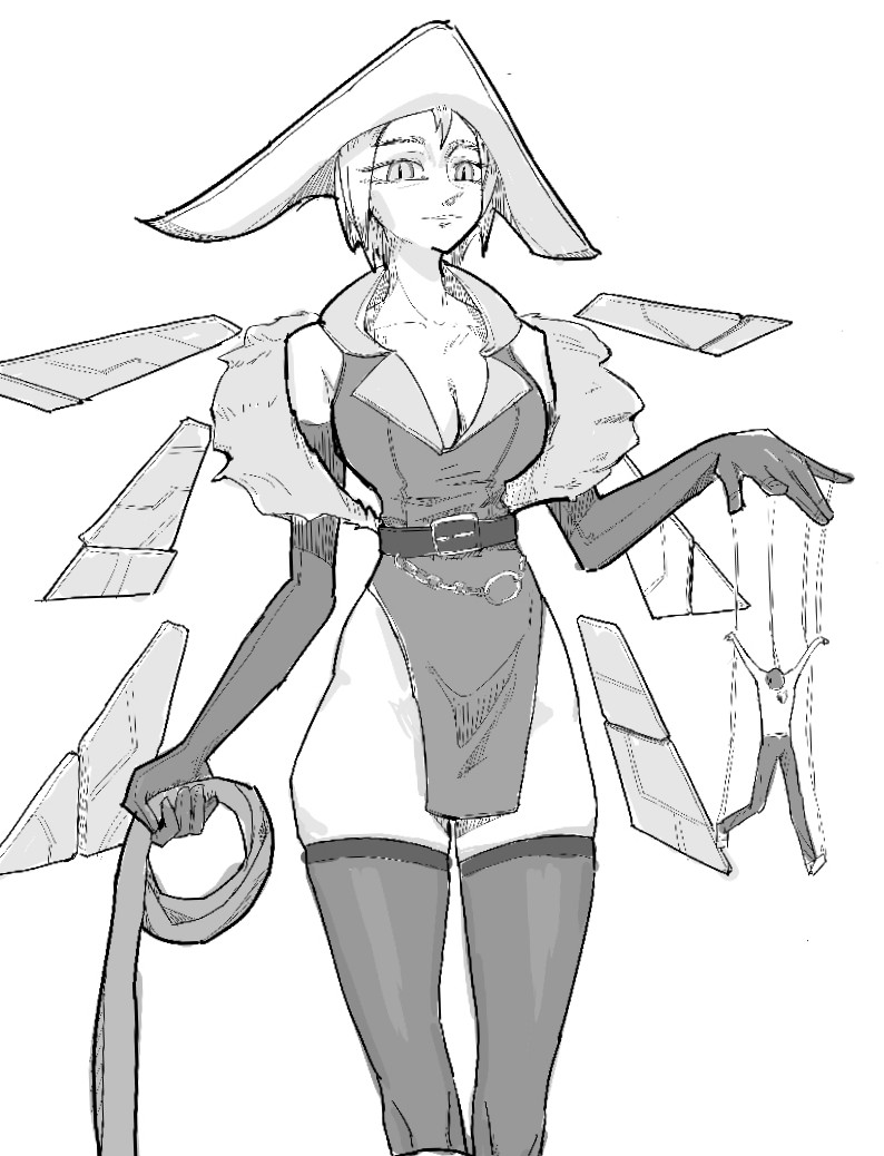 作品