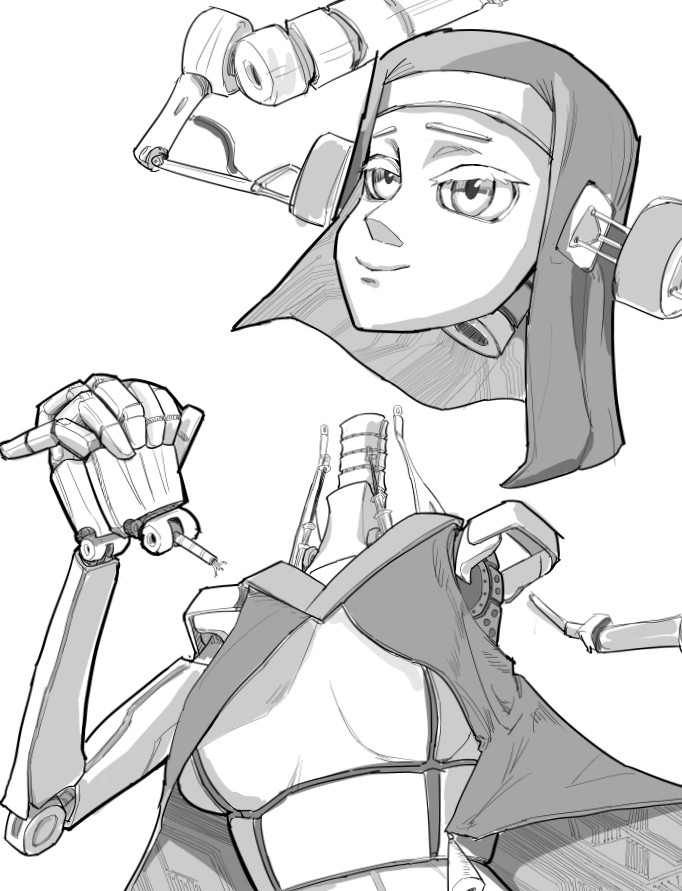 作品