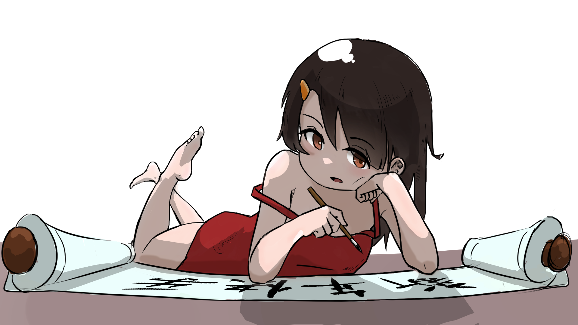 作品